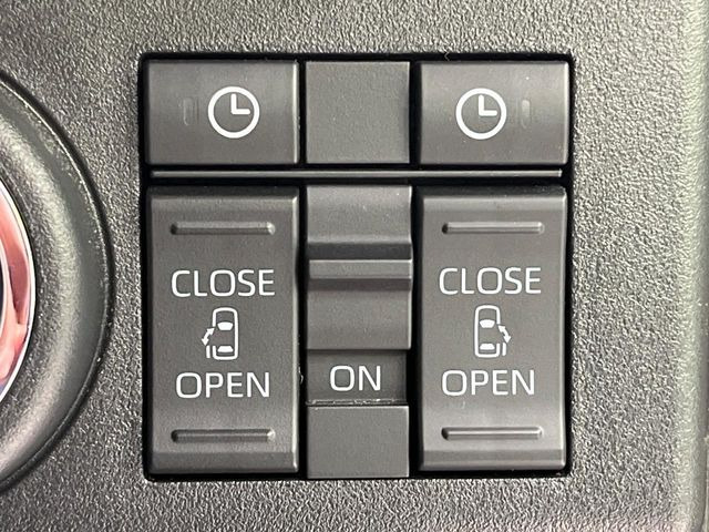 �y�����p���[�X���C�h�h�A�z�X�}�[�g�L�[��^�]�Ȃ̃X�C�b�`�Ō�ȗ����X���C�h�h�A�̊J���\���d��������͂����ăh�A���J����K�v�������A�����Ȃ��q�l�ł��ȒP�ɊJ���߂ł����K�ł���