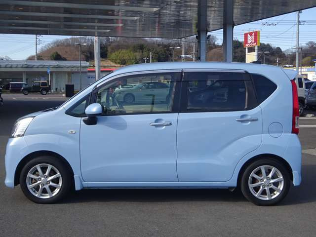 ���Ђ̑��z�\���͌Q�n�����ł̑��z�𖾋L���Ă���܂��B����p�̈������ׂĂ��������B�ǉ���������ǉ��ۏؗ��Ȃǂ���؂��������܂���B�^�̏��o�����z�ł��B�����̕��͌��O�o�^��p�Ɨ�����p���ʓr������܂�