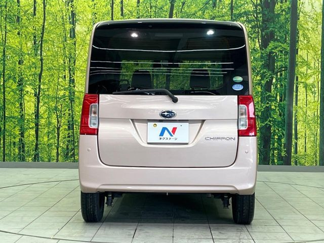 ���S�̍Œ�10�N�E���s�������ۏ�(�L��)�����p�ӁB�ۏؓ��e���[���͂������A�����_��&�I�C��������A�N�����x�̑S���E24���ԃ��[�h�T�[�r�X���t�т���Ă���܂��̂ł����S�������B