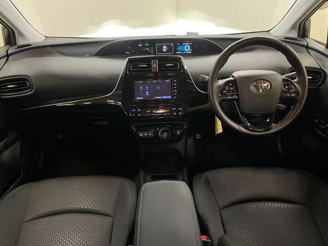 �S���[�� �ǂ��ł��\�ł�!�����̂��q�l�ł��A����]�ɓY�����`�Ŕ[�Ԃ��\�ł��B�[�Ԃ̓���ꏊ���w��ł��܂��􂲎���Ȃǂ���܂����炨�C�y�Ɂ�t���[�_�C����0120-218-007