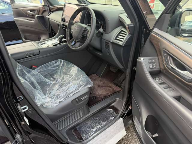 �y�G�O�[�N�e�B�u�E���E���W�W�������z�����ĂȂ��^�]�ȃX�C�b�`(�p���[�X���C�h�h�A�̊J�ɃZ�J���h�V�[�g���j���[�g���X��Ԃɖ߂����Ƃ��o���܂�)