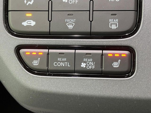 �y�V�[�g�q�[�^�[�z�������ɏd�󂷂�V�[�g�q�[�^�[!�G�A�R����葁�����܂��Ă����̂Ŋ�����̐l�����S�ł��ˁ�G�A�R���̉����͊������邩����A�Ƃ������ɂ����������߂ł��B