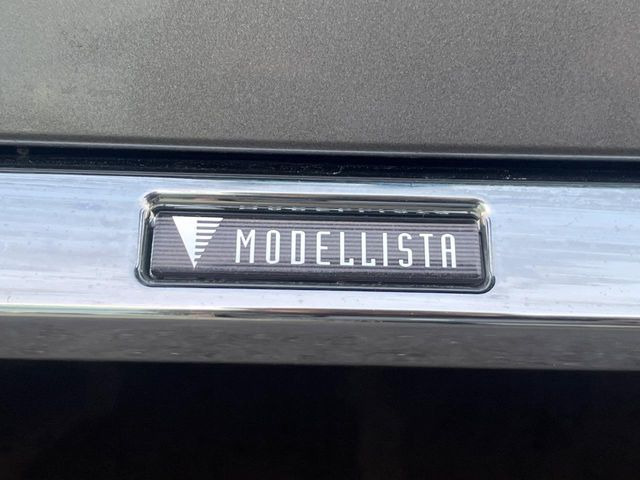 �y���f���X�^�G�A���z�l�C�̃��f���X�^�G�A���𑕒�!�N���}�̊O�ς����X�^�C���b�V���ɂȂ�A�X���ő��݊����ӂ��1��Ɂ􏫗������ւ��鎞�ɂ����Z�[���ɉe�����₷���A���l����l�C�̑����ł�!