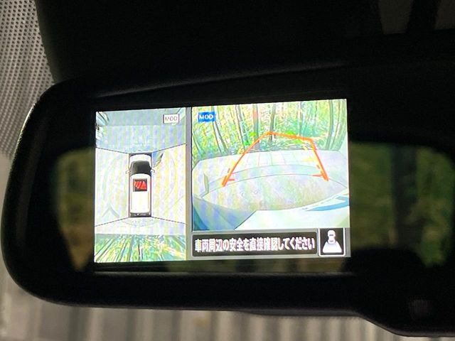 �y�A���E���h�r���[���j�^�[�z��p�̃J�����ɂ��A�ォ�猩���낵���悤�Ȏ��_��360�x�N���}�̎��͂��m�F���邱�Ƃ��ł��܂������p�������m�F���₷���A�����ꏊ�ł̐؂�Ԃ��⒓�Ԃ��X���[�Y�ɍs���܂��B