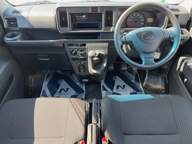 �O���[�v���݌ɐ���30,000��!!�S���̌n��X���烁�[�J�[�E�Ԏ��킸���Љ�o����̂ŁA���Ȃ��Ƀs�b�^���̂��Ԃ�������͂��ł���܂��͂��₢���킹��������