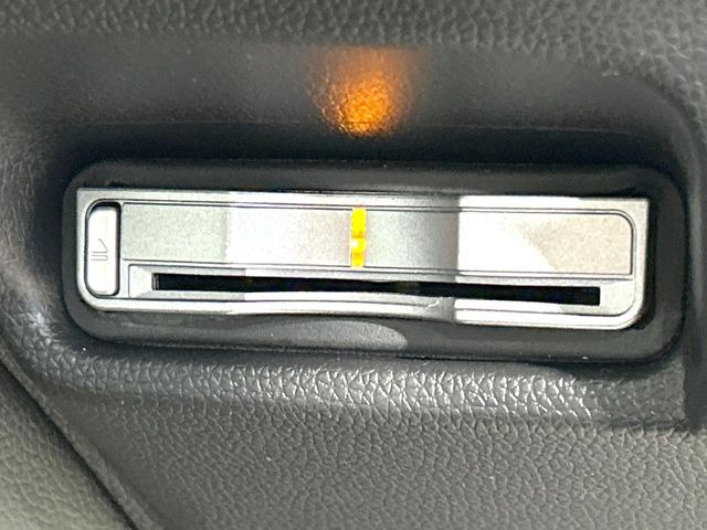 �yETC�z�������H�̗��������X�g���X�Ȃ��ʉ�!�b��̃X�|�b�g��T�[�r�X�G���A�ɑ����u�X�}�[�gIC�v���p���͕K�{�̃A�C�e���ł��B���X�ŃZ�b�g�A�b�v�����{�A���[�ԓ������炷���ɂ����p���������܂�!