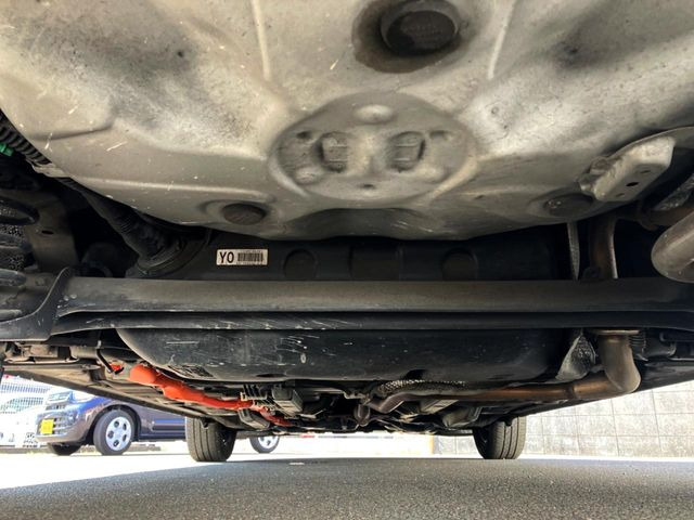 ����肪���ꂢ�Ȃ����ɁA�h�K���H�̎{�H���I�X�X���B�~��n��͂������A���ݕ��ɂ��Z���̕���A��Ń}�����E�E�B���^�[�X�|�[�c���������ɑ�ύD�]���������Ă���܂��B