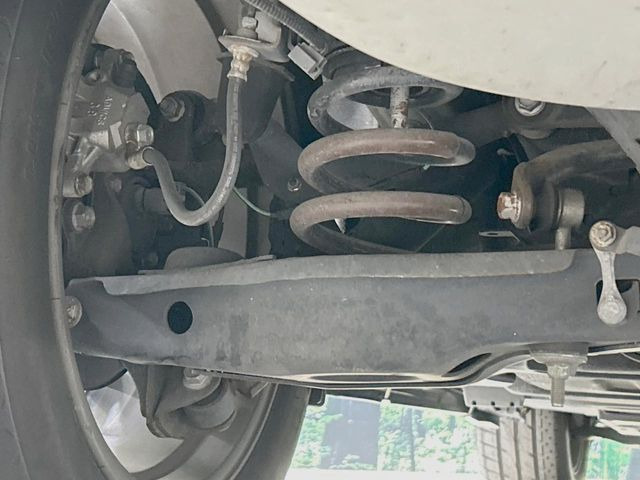 ���Ԃ����S���Ă���肢�������ׂɂ́A�����̒���_�����������܂���B�T�[�r�X�T�|�[�g(�L���ۏ�)�ł͖����_�������񋟂��Ă���A���S�̃J�[���C�t�����߂�������������T�|�[�g�̐��������Ă��܂��B