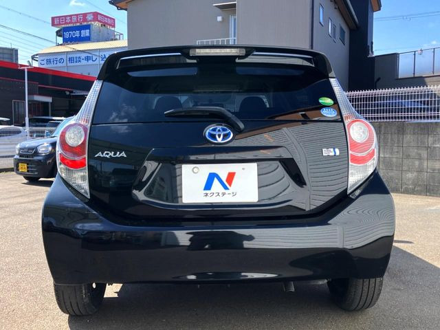 ���S�Ă̂��q�l�̂��v�]�ɂ������ł���悤�A�e�Ԏ킲�ƂɖL�x�ȃO���[�h&�J���[�����p�ӁB�����Ƃ���]��1�䂪������܂�!