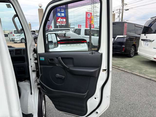 ���Œ�120�񕥂��܂ł̊e��I�[�g���[����舵���Ă��܂������q�l�̃��C�t�v�����ɂ��������x�������ł��܂����ڂ����̓X�^�b�t�܂ł��q�˂���������