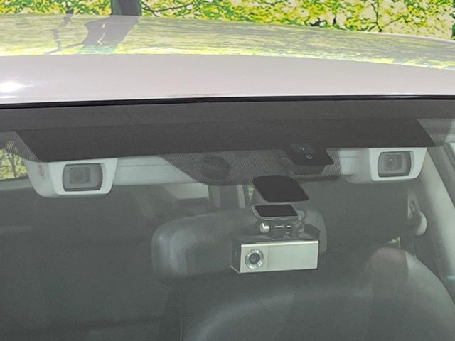 �y�A�C�T�C�gVer3�z�O���̎ԗ��������m���A�Փ˂������Ȏ��͌x��Œ��ӂ𑣂��A�u���[�L�𓥂ޗ͂��T�|�[�g�B�u���[�L�𓥂߂Ȃ������ꍇ�͏Փ˔�Q�y���u���[�L���쓮�A�Փˉ�����T�|�[�g���܂��B