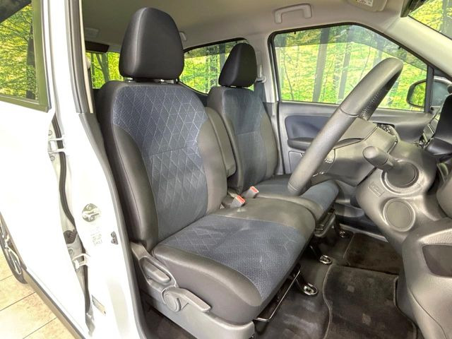 �^�]�ȃV�[�g���͎g�p�������Ȃ��A�ǍD�ȏ�ԂƂȂ��Ă��܂��B���J�Ɏg���Ă������Ƃ��悭�킩��܂��ˁB