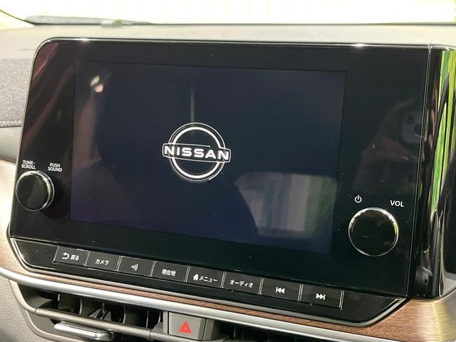 �y���[�J�[�����i�r�z�C���e���A�ɗn�����ރX�^�C���b�V���ȁu��p�݌v�v���[�J�[�i�r�𑕔��􎋔F���⑀�쐫�ȂǊ�{���\�ɂ��D��A���㎿�ȃJ�[���C�t�����y���݂��������܂��B