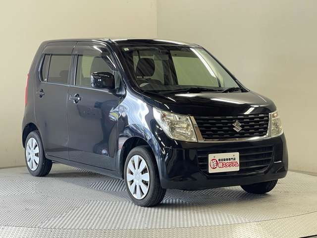 �O���N���[�j���O�ς�!����ւ��݂ȂǍׂ��ȏ�Ԃ��C�ɂȂ���͌����m�F�������߂ł�!