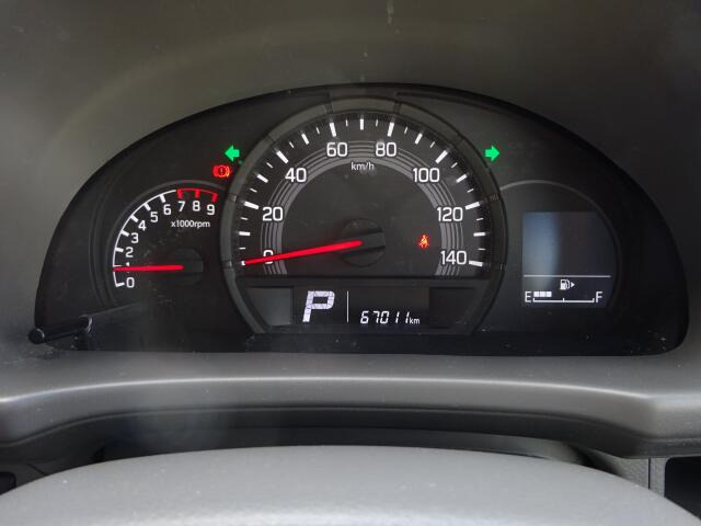 ���[�^�[�p�l�����m�肽����񂪈�ڗđR�ł��ˁB