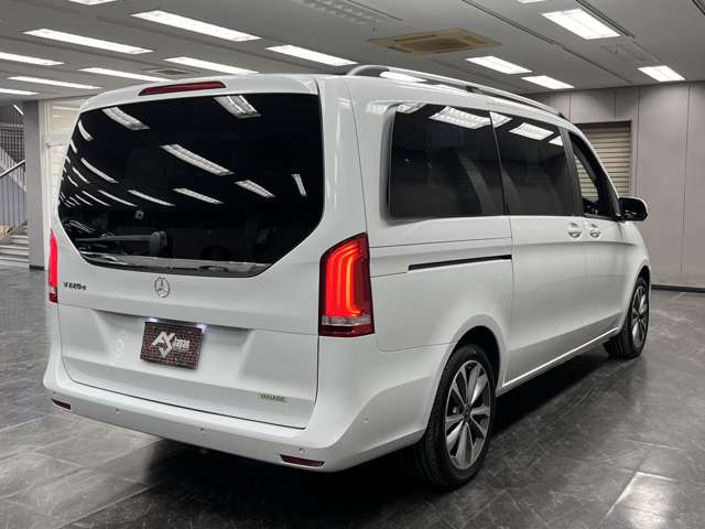 �y�A�N�Z�X�z�d��:���΃G�N�X�v���X/���Ήw