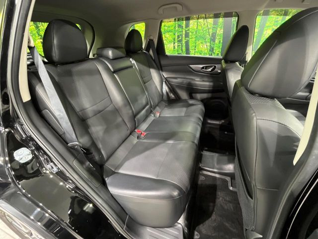 �㕔���Ȃ��C�ɂȂ�悤�ȃL�Y�E�����ւ��蓙�A�傫�ȃ_���[�W�͂Ȃ��A�ǍD�ȏ�Ԃł��B