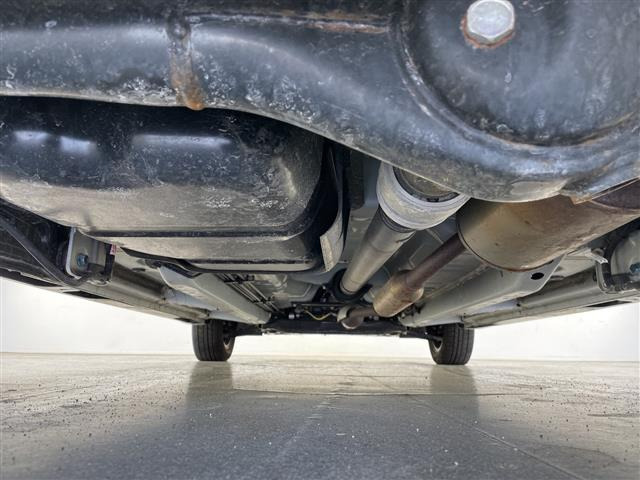 ルークスハイウェイスターX プロパイロットエディション 4WD