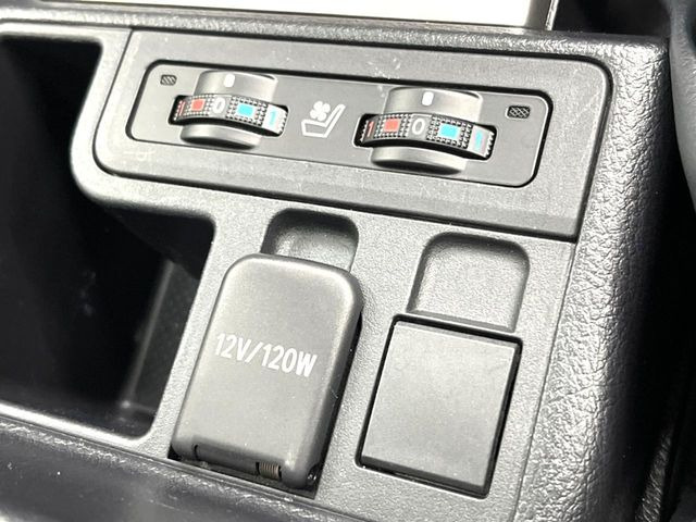 �y�V�[�g�x���`���[�V�����z�ď�͗��������ł��K��w���̔M�⃀����h���A�~�̓G�A�R�������������܂��ă|�J�|�J��!�G�߂��킸���K�ɉ߂����܂��B