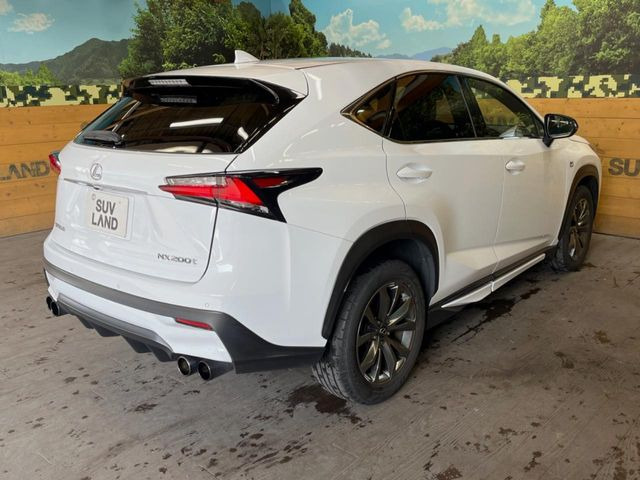 ���S���̃l�N�X�e�[�W���炨���񂹂��\��!�����̓X�܂ɓW�����Ă���N���}���C�ɂȂ�ꍇ���A�Ŋ��̓X�܂ł��������������Ƃ��\�ł�!���񎄂����ɗv�]������������������!���ʓr��p