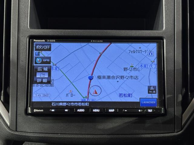 ETC���������Ă���܂��B