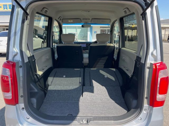 ���Q�b�W���[���́A��e�ʂ̃X�y�[�X���m�ہB���i�̂����������烌�W���[�܂ŁA���L�����􂵂Ă���܂�!�܂��A���A�V�[�g��|�����ƂŃo���G�[�V�����L���ɂ��g�����������܂��B