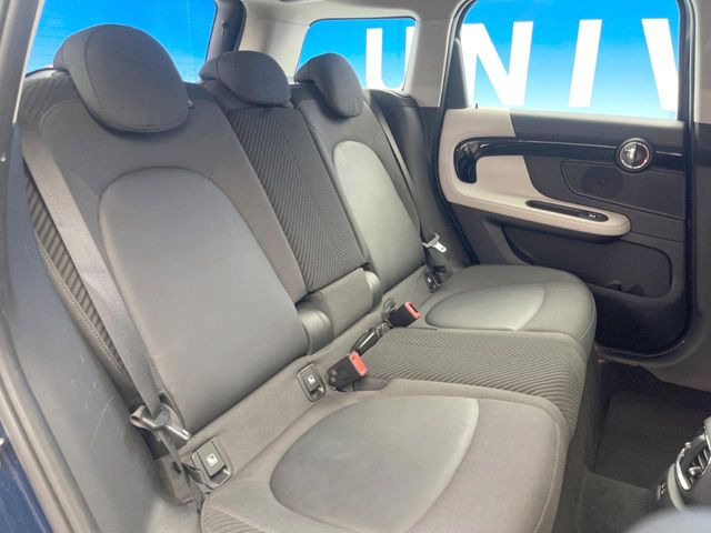 ���㕔���Ȃ��C�ɂȂ�悤�ȃL�Y�E�����ւ��蓙�A�傫�ȃ_���[�W�͂Ȃ��A�ǍD�ȏ�Ԃł��B