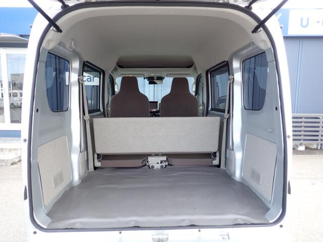 �ʏ펞�̃��P�b�W�X�y�[�X�ł�!�傫�ȊJ���ŉו��̏悹�~�낵���y�ɍs���܂��B