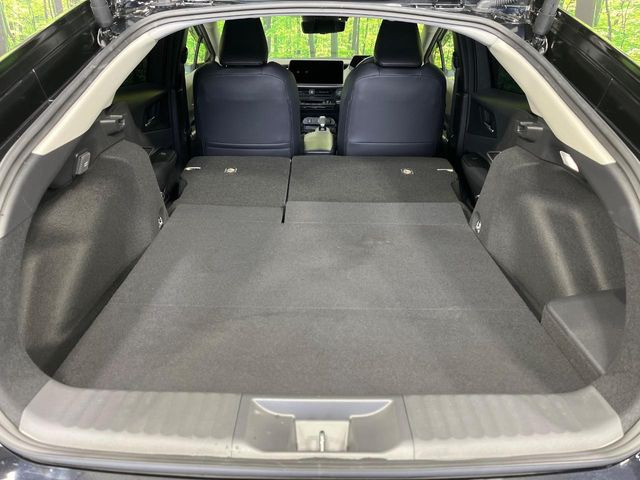 ���Q�b�W���[���́A��e�ʂ̃X�y�[�X���m�ہB���i�̂����������烌�W���[�܂ŁA���L�����􂵂Ă���܂�!�܂��A���A�V�[�g��|�����ƂŃo���G�[�V�����L���ɂ��g�����������܂��B