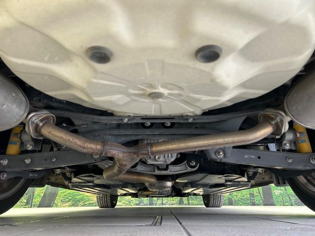 ����肪���ꂢ�Ȃ����ɁA�h�K���H�̎{�H���I�X�X���B�~��n��͂������A���ݕ��ɂ��Z���̕���A��Ń}�����E�E�B���^�[�X�|�[�c���������ɂ��D�]���������Ă���܂��B