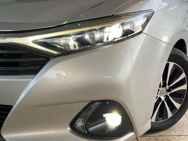 �yLED�w�b�h���C�g�z���V����ԑ��s�����ǍD�Ȏ��E���m�ۂ����S���ĉ^�]�ł��鍂�P�xLED�w�b�h���C�g�𑕔�!�_�����x�������A����d�͂��}�����Ă��܂��B