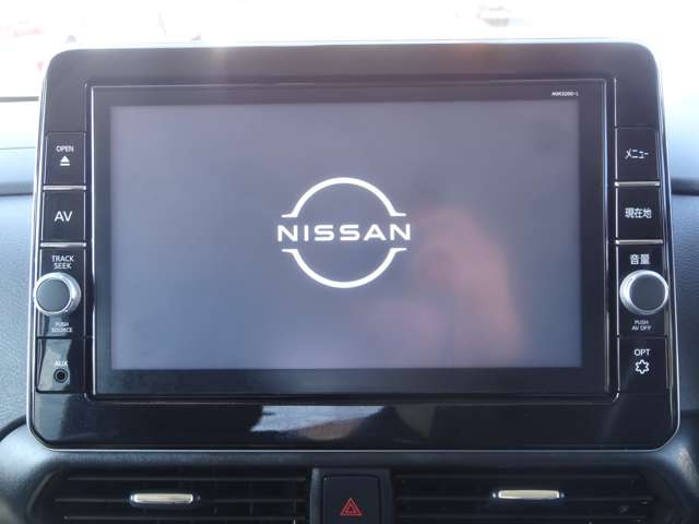 デイズハイウェイスターX プロパイロットエディション