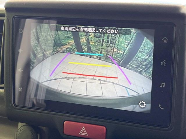 �y�o�b�N�J�����z���Ԏ��Ɍ�������A���^�C���f���Ŋm�F�ł��܂��B��^���Ǝ{�݂◧�̒��ԏ�ł̒��Ԏ���A��Ԃ̃o�b�N���ɑ劈��!�^�]�X�L���Ɋւ�炸�A����K�{�ƂȂ��������̂ЂƂł�!