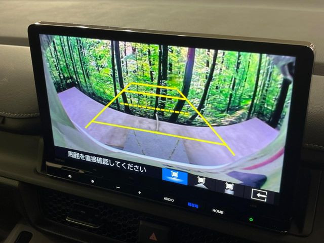 �y�o�b�N�J�����z���Ԏ��Ɍ�������A���^�C���f���Ŋm�F�ł��܂��B��^���Ǝ{�݂◧�̒��ԏ�ł̒��Ԏ���A��Ԃ̃o�b�N���ɑ劈��!�^�]�X�L���Ɋւ�炸�A����K�{�ƂȂ��������̂ЂƂł�!