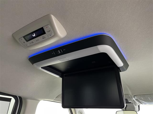 ステップワゴン2.0 e:HEV エアー EX