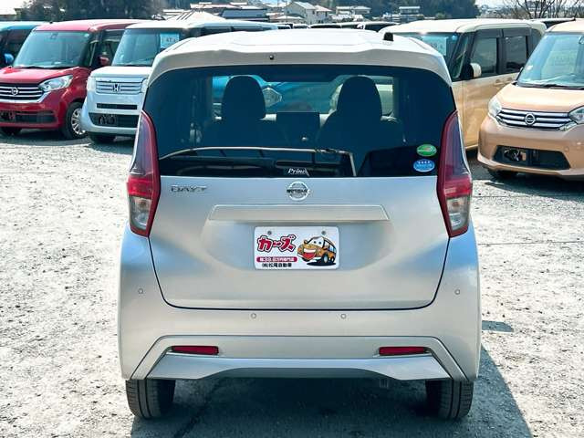 �I�[�g���[�����X�����͓���0�~����Œ�120��܂ł��Ή��\�����C�y�ɂ����k��������