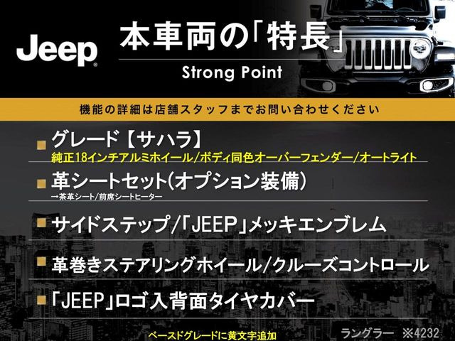 �{�ԗ��̎�ȓ������܂Ƃ߂܂����B��L�̑��ɂ����`��������Ȃ����͂��������܂��B���񂨋C�y�ɂ��₢���킹�������B