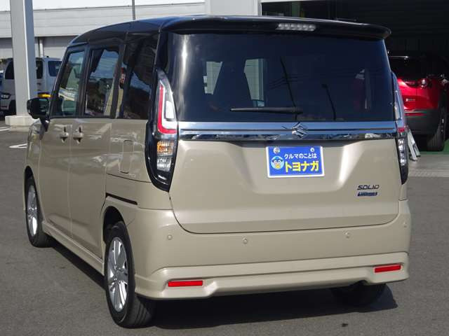 �����Ђł͑��Зl�ł悭����w�����ɓƎ��̗L�����Îԃp�b�N�ɋ����I�ɓ����Ă��������悤�Ȏ����������܂���̂ł����S�����������{���ɑ��z�ŏ��܂�(�����Ȃ�)