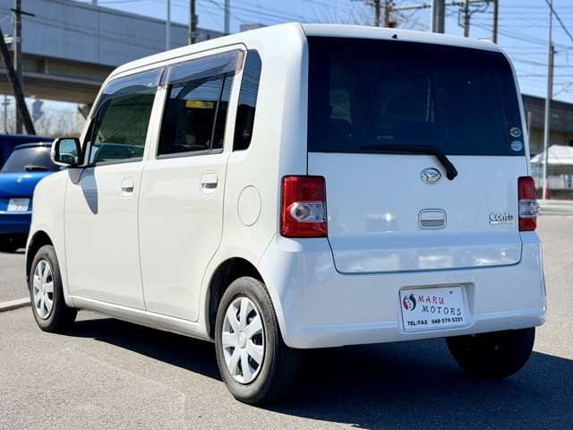 �x�����z�����x����������΁A����ȊO�̔�p�͊|����܂���̂ŁA�����S�������B�������]�i���o�[�Ȃǂ��q�l�̗v�]�Ɋ�Â��I�v�V�������̔�p�͕ʓr�K�v�ƂȂ�܂��B�ڍׂɊւ��Ă͂��₢�������������B