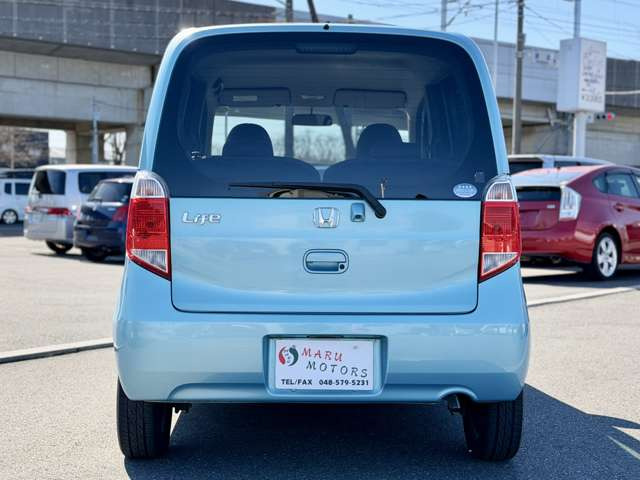 ���������ԑ����W�����ł�!���̋@��ɐ��񂲗��X������!