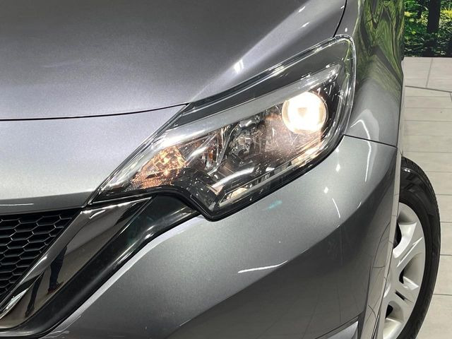 ��Ԃ�r�V���ɂ��ǍD�Ȏ��E�ň��S�ȑ��s������]�������ɂ́y���P�xLED�w�b�h���C�g�z�̎�t����������!�����̂��q�l�ɂ��D�]���������Ă���܂���