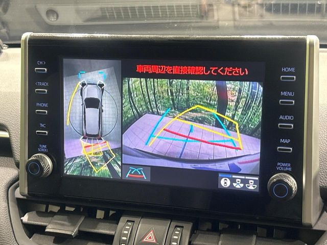 �y�p�m���~�b�N�r���[���j�^�[�z��p�̃J�����ɂ��A�ォ�猩���낵���悤�Ȏ��_��360�x�N���}�̎��͂��m�F���邱�Ƃ��ł��܂������p�������m�F���₷���A�����ꏊ�ł̐؂�Ԃ��⒓�Ԃ��X���[�Y�ɍs���܂��B