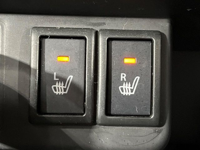 �y�V�[�g�q�[�^�[�z�������ɏd�󂷂�V�[�g�q�[�^�[!�G�A�R����葁�����܂��Ă����̂Ŋ�����̐l�����S�ł��ˁ�G�A�R���̉����͊������邩����A�Ƃ������ɂ����������߂ł��B