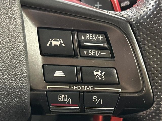 �y�S�ԑ��Ǐ]�@�\�t�N���[�Y�R���g���[���z�������H�ł̒��������s���y��!!�����ő��x��ۂN���[�Y�R���g���[�����A�Փˌy���V�X�e���ƘA�g���A�O���̎ԗ������m���ĎԊԂ�ۂ悤�ɑ��x���߂��Ă���܂�!!