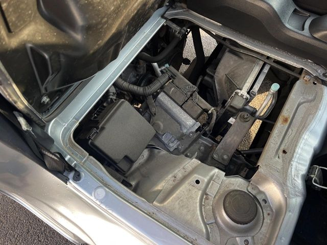 �e�؁E���J�Ȑ�僁�J�j�b�N�X�^�b�t������!�E�Ԍ��E�_�������E���̓��̏C���ȂǃA�t�^�[�T�[�r�X�����S�B���Ԃ̃J�X�^�}�C�Y���l�N�X�e�[�W�̃T�[�r�X�X�^�b�t�܂ł����k��������!