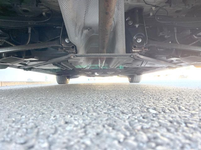 �����[�����͓d�b�ł̂��₢���킹�����ł��劽�}�ł��B�����E��Ԃ̊m�F�⃁���e�i���X�ɂ��ĂȂǁA���C�y�ɂ��₢���킹���������B