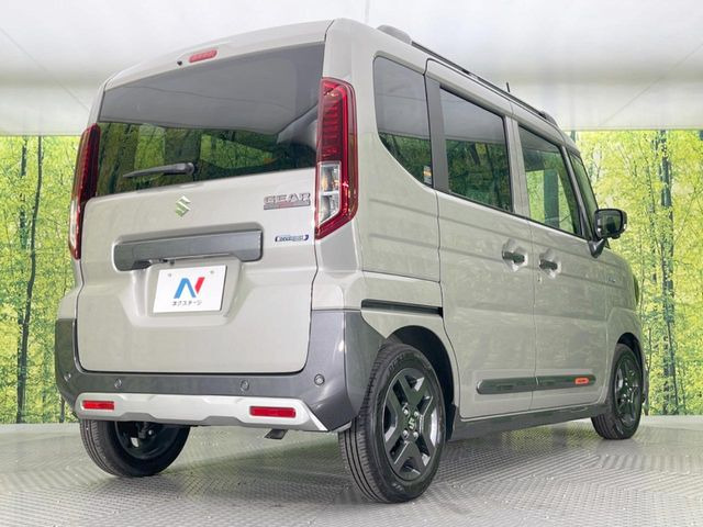 ���Ђł́A�S�ԁw�C�����Ȃ��x�̂��Ԃ̂ݎ�舵���Ă���܂��B��C�o�C���[�ɂ�錵�I�����d����̌�A���Ɍ�̎ԗ��`�F�b�N���s���A�l�N�X�e�[�W���F�肵�����i���Ȓ��ÎԂ����񋟂��Ă���܂��B