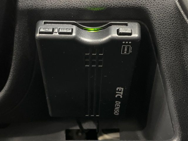 �yETC�z�������H�̗��������X�g���X�Ȃ��ʉ�!�b��̃X�|�b�g��T�[�r�X�G���A�ɑ����u�X�}�[�gIC�v���p���͕K�{�̃A�C�e���ł��B���X�ŃZ�b�g�A�b�v�����{�A���[�ԓ������炷���ɂ����p���������܂�!