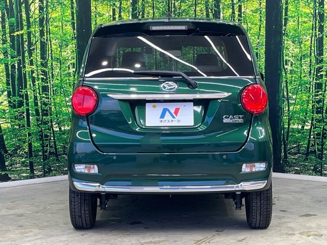 ���S�̍Œ�10�N�E���s�������ۏ�(�L��)�����p�ӁB�ۏؓ��e���[���͂������A�����_��&�I�C��������A�N�����x�̑S���E24���ԃ��[�h�T�[�r�X���t�т���Ă���܂��̂ł����S�������B