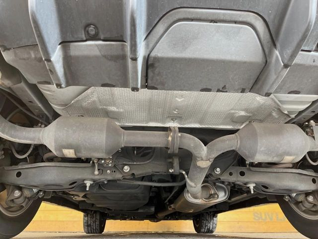 ����肪���ꂢ�Ȃ����ɁA�h�K���H�̎{�H���I�X�X���B�~��n��͂������A���ݕ��ɂ��Z���̕���A��Ń}�����E�E�B���^�[�X�|�[�c���������ɂ��D�]���������Ă���܂��B